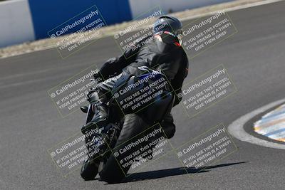 media/Jul-19-2025-TrackDaz (Sat) [[ff1509a44a]]/C Group/140pm (Turn 6)/